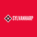 Sylvan's Harp Server Icon