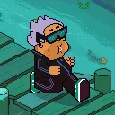 Chumpville