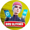 [OLD] Biru's Server