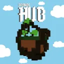 Skywars Hub