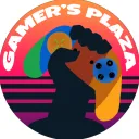 Gamer’s Plaza