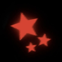 ★ Scout's Stars ★