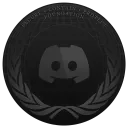 S.C.P.F |  Foundation Discord Communications Server