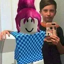 OwO