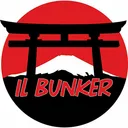 📍丨il bunker