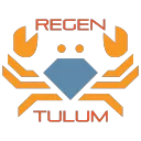 Regen Tulum