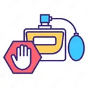 IndiePerfumeLowBuy