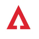 DBLTAP Gaming