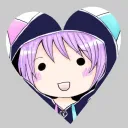 さくちゃんと一緒に遊ぼう('ω')