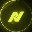 Noam27 Shop