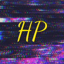 Hangout Planet Server Icon
