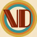 vDisco