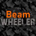 Beam Wheeler Discord Server Icon