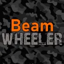 Beam Wheeler