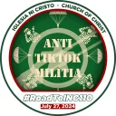 Anti-TikTok Militia