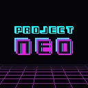 Project Neo - Tech Community
