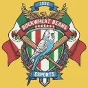 Buckwheat Beans