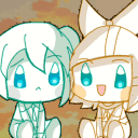[ Colorful×VOCALOID ♡ EN VocalSynth's Fandub ]