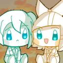 [ Colorful×VOCALOID ♡ EN VocalSynth's Fandub ]