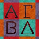 Alphabeta Menagerie Discord Server Icon