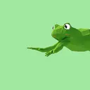 🐸 Froggeroonies Official Server 🐸