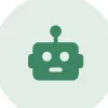 Robot Bridge Speedrunning