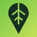 plantnextdoor