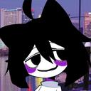 baltimore Discord Server Icon