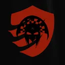 Helrims' HQ