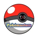 TXG Poke’Masters