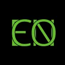 Econ Support
