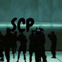 SCP HUB™