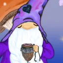 Gnome Haven