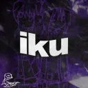 iku (discontinued)