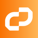 Community Juice Internal server