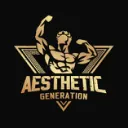 Aesthetic Generation
