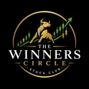 The Winners Circle Trading Community