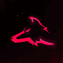 Ozenik | Wolfpack
