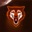 Ozenik | Wolfpack