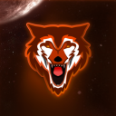 Ozenik | Wolfpack Discord Server Icon