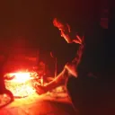 Spark