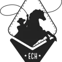 ECH Institute | EthCatHerders