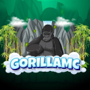 Gorillacraft Network