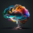 Higher Minds