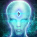 Crypto3rdEye