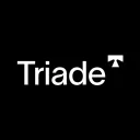 Triade