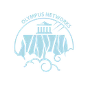 [ON] Kingdoms