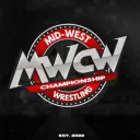 Mid-West Championship Wrestling