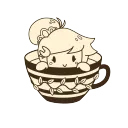 Maid Cafe 2022