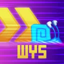 Will You Speedrun?
